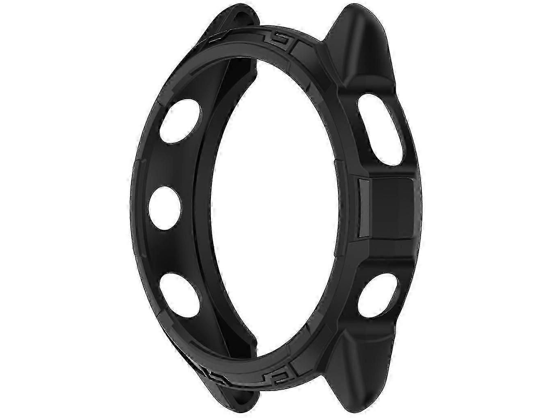 Capa Resistente para Forerunner 265/265s GOKOCO