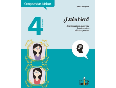 Livro ¿Estás Bien?. de Varios Autores
