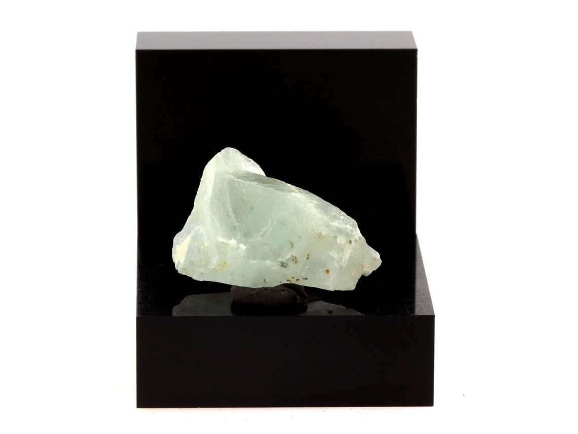 Apatite Pedra Natural Do Paquistão Distrito de Skardu Pedra Preciosa Multicolorida Energia Positiva e Inspiração 18 77 Ct TRENDYFLAIR