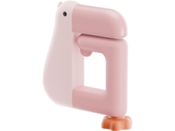 Suporte Para Fones De Ouvido Com Clipe, Suporte De Mesa, Sem Necessidade De Furar Embaixo Da Mesa, Suporte Para
