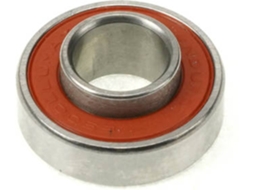Rolamentos ENDURO BEARINGS 6900 LLU MAX-E-10x22x6/9 (TU - Multicor)