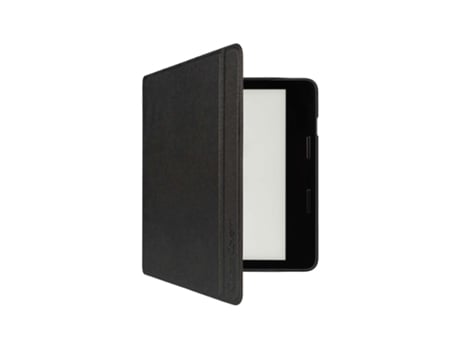 Capa Tablet Gecko Covers Kobo 2022 & Tolino Epos 3 Preto