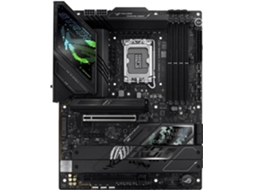 Motherboard ATX ASUS ROG Strix Z890-F Gaming WiFi Skt1851