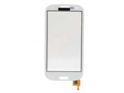 Placa de Capa de Toque para Lilygo T5 de 4.7 Polegadas EOOCOO