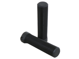 Massi Punhos Quick Absorber