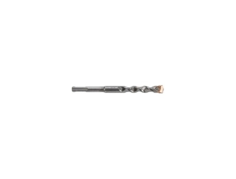 Broca Sds Plus 24x450mm Fasterplus Hepyc