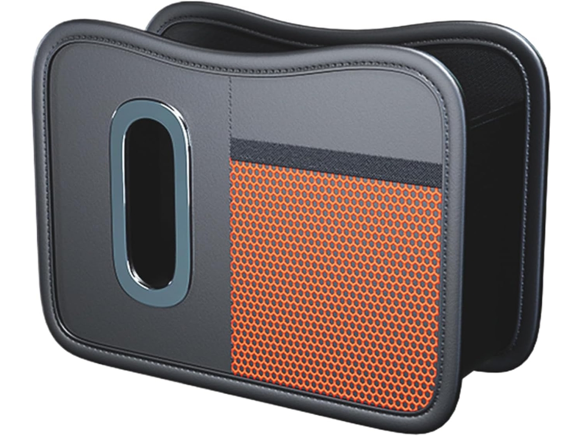 Testador Elétrico com Visor Digital, Ferramenta Multifuncional Robusta, Nova Caneta SFUSHOS