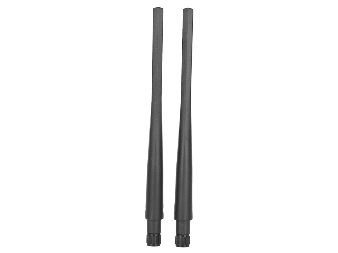 Antena Wifi Omnidirecional Dual band LAXISCREED