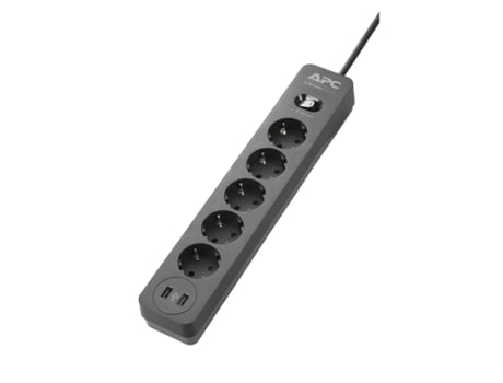 APC Essential Surgearrest 5ACCS