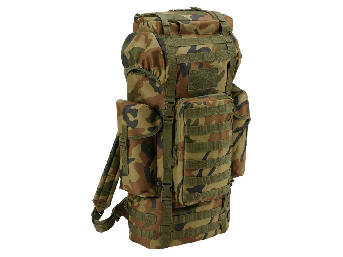 Brandit Combat Molle 66L