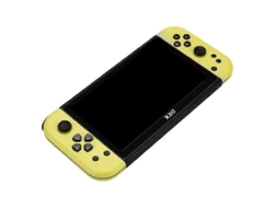 Console De Jogos Portátil X80 Tela Hd De 7,0 Polegadas, 20.000 Jogos Incluídos Nostalgia88