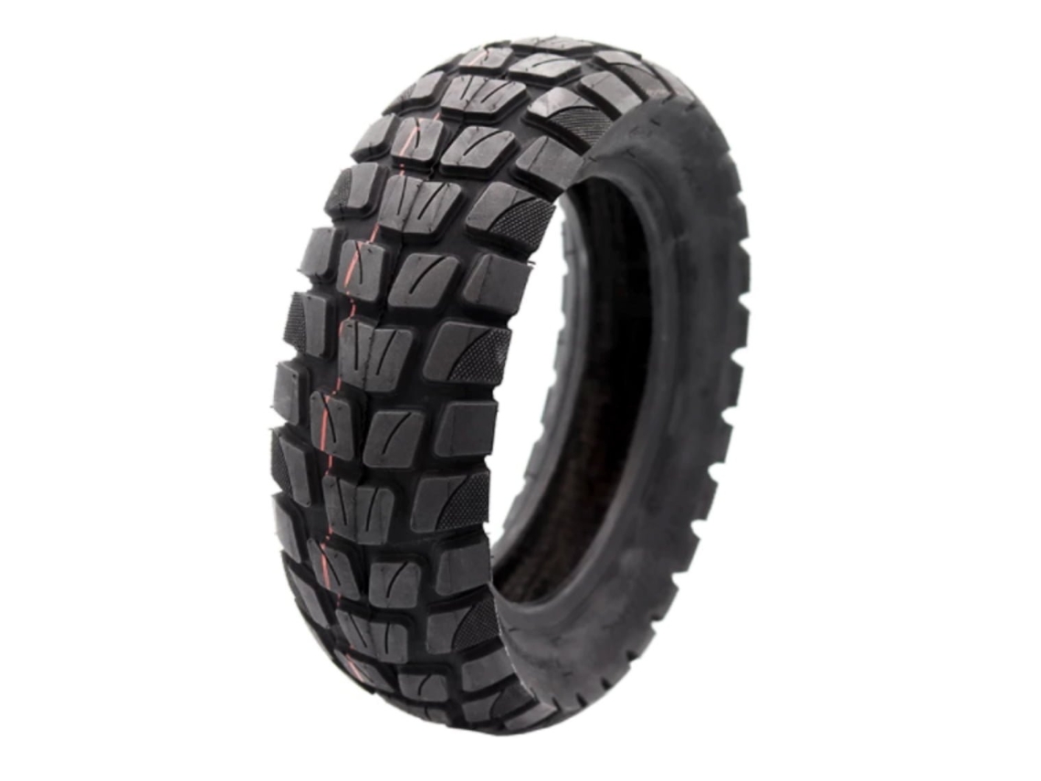 Pneu Joyor S pro Versão Todo o terreno F10MOBILITY