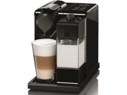 Máquina de Café NESPRESSO Delonghi Latissima EN 550B