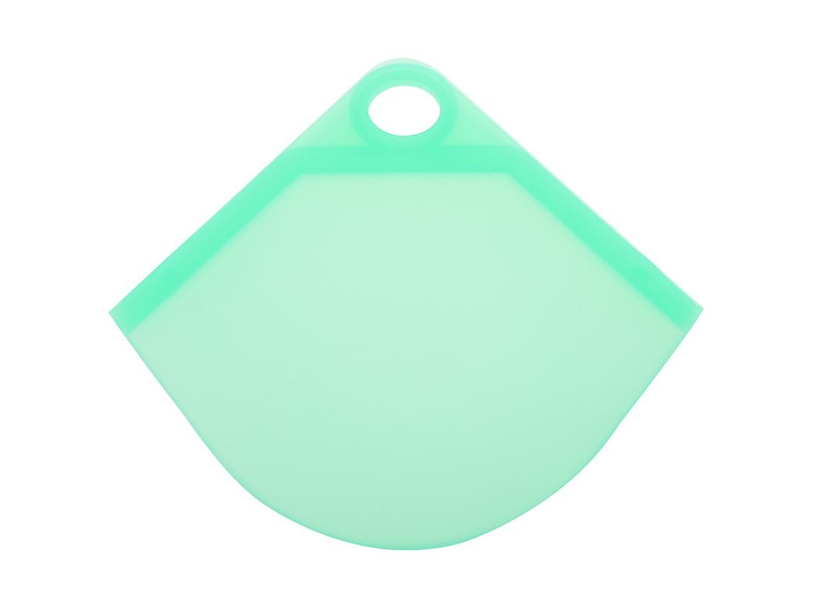 1Pcs Capa de Máscara de Silicone ALLINLESS