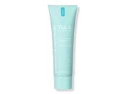 Tula Take Care + Polish - Esfoliante Corporal Revitalizante E Limpador, 237 Ml