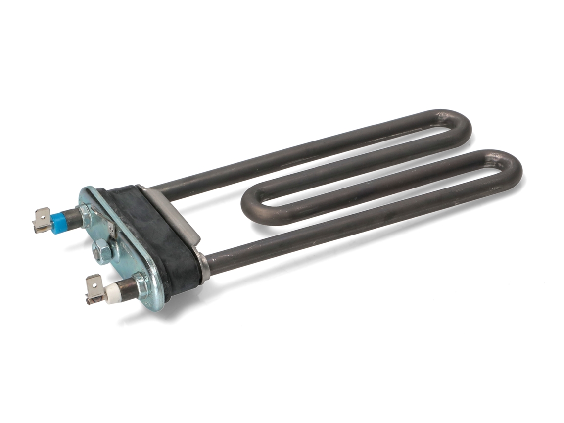 Resistência Ardo 651016522 para Máquina de Lavar Roupa Htr006ad THERMOWATT