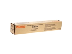 Utax Ck-8510/2500Ci 662511014