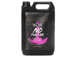 Muc Off Liquid Sellant Bio 5L