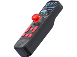 Equipamento de rádio DS800 para brinquedos SFUSHOS