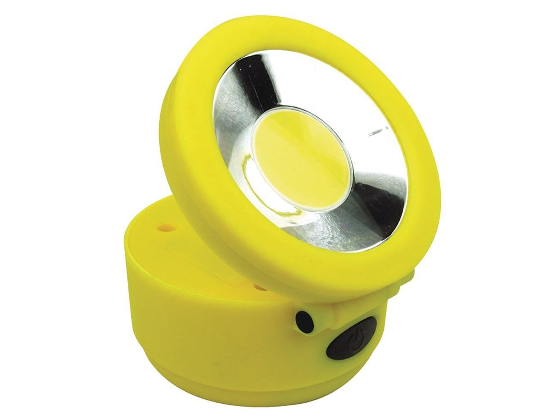 Seachoice Round Worklight