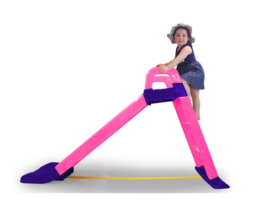 Playground slide JAMARA 460503