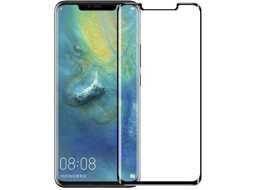 Pelicula de Vidro S/MARCA Mate 20 Pro