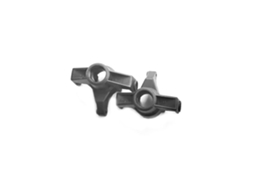 14220 Braço Inferior Dianteiro mjx 14301 14302 14303 Braços Superiores Dianteiros E Traseiros Para Automóveis Rc Peças 14210 14260 14250 14230 14220