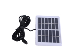 Interruptor Eletrônico RC de Controle Remoto 3‑30v 20a Primerox