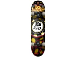 Skate KFD Kris Markovich Pro