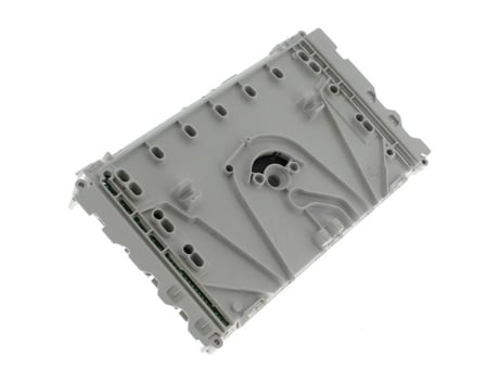 Módulo de Controle para Máquina de Lavar Roupa Bauknecht Máquina de Lavar LADEN Máquina de Lavar Whirlpool Máquina de Lavar Ignis 3665392024248
