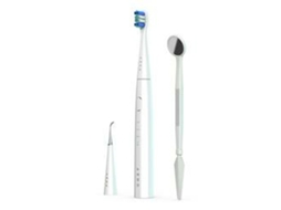 Escova de Dentes Elétrica AENO Db8S