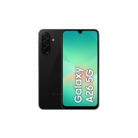 Samsung Galaxy A26