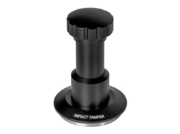 Martelo De Impacto Laxiscreed Com Base Roscada E Pressão Ajustável De 25 A 35 Lbs