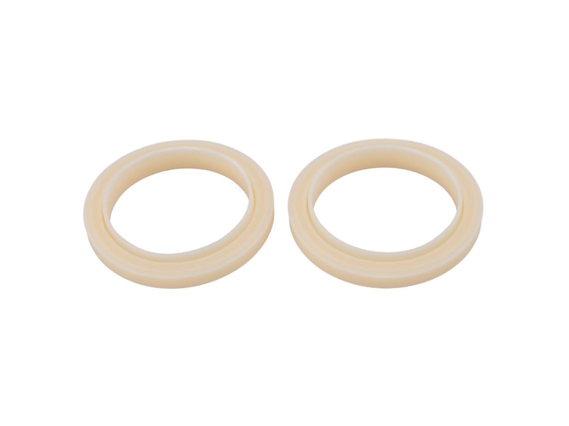 Junta de Silicone 54mm LAXISCREED para Máquina de Café