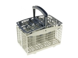 Cesto De Talheres Kunft / Kubo Para Máquina Lavar Loiça 91353