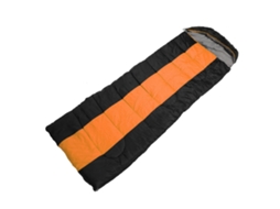 Laxiscreed Sacola De Dormir Elétrica Aquecida, Leve E Resistente À Água Para Camping E Viagens