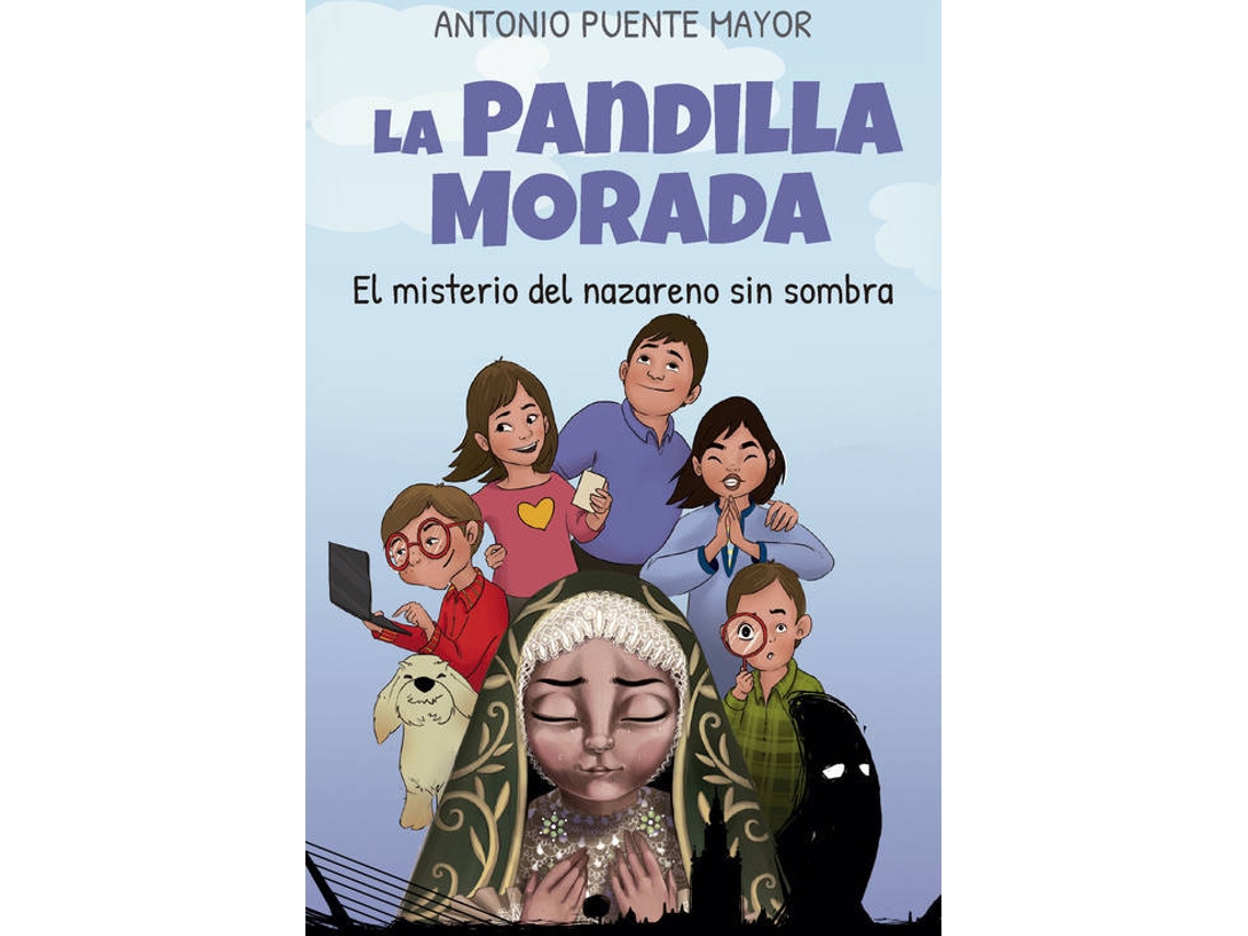 Livro (Espanhol)