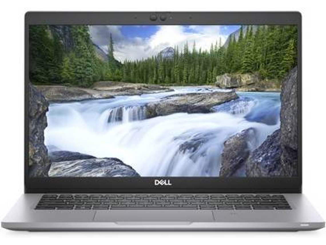 DELL LATI 5320 I5-1135G7 8-256 13 W10P