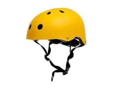 YURU capacete de Ciclismo MTB Scooter Elétrico para Homens, Mulheres e Crianças