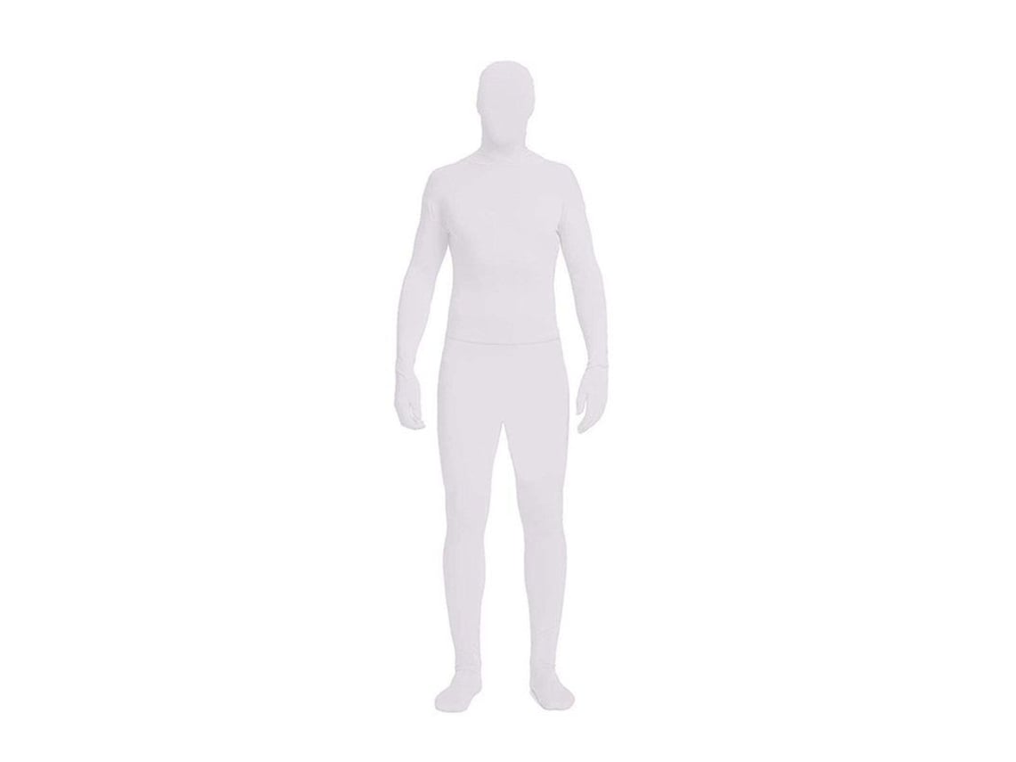 2026 traje de Cuerpo Completo Unisex Spandex Elástico Adulto Zentai para Halloween Y Eventos Creativos