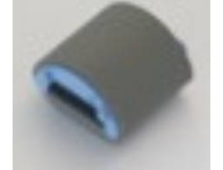 Acessórios para impressora/scanner MICROSPAREPARTS MSP1132