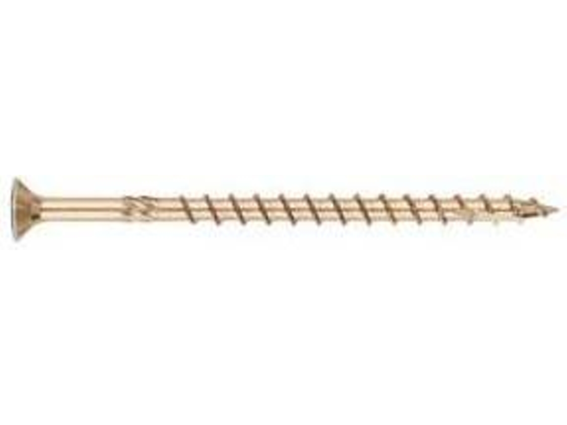 Parafuso CHEMITOOL 9894