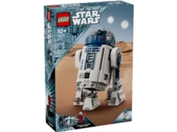 Disney Star Wars 75379 R2-d2™