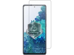 Pelicula de Vidro HONGWE. Galaxy S20+, Galaxy S20 Fe, S20 Fe Pro