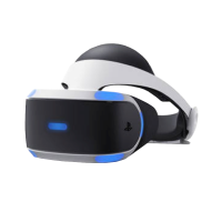 Playstation VR image