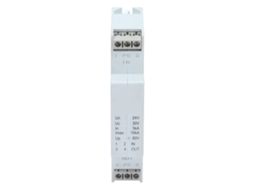 Interruptor de isolamento impermeável trifásico 4 etapas manual S/MARCA