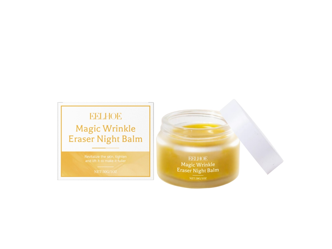 Creme de Sobrancelha Marrom Claro Duradouro LAXISCREED