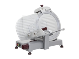 RGV Luxury Italia 300 Es Alumínio Cinza 550 Mm 480 Mm 430 Mm 17 kg