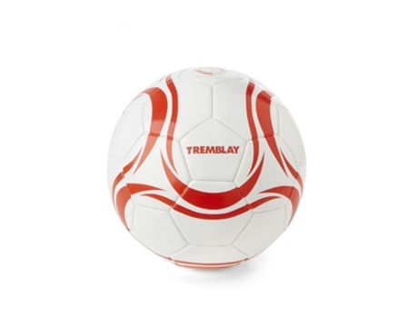 Bola de Futebol  TREMBLAY CT (Tamanho 3)