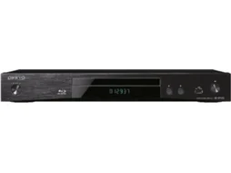 Leitor Blu-Ray ONKYO BD-SP353